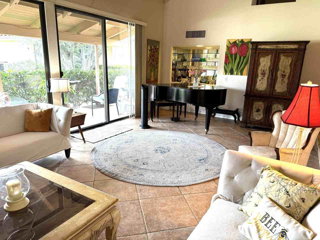 69940 Los Cocos Ct - Photo 6 of 37