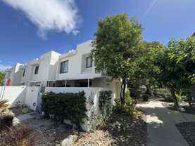 48728 Desert Flower Dr - Photo 1 of 1