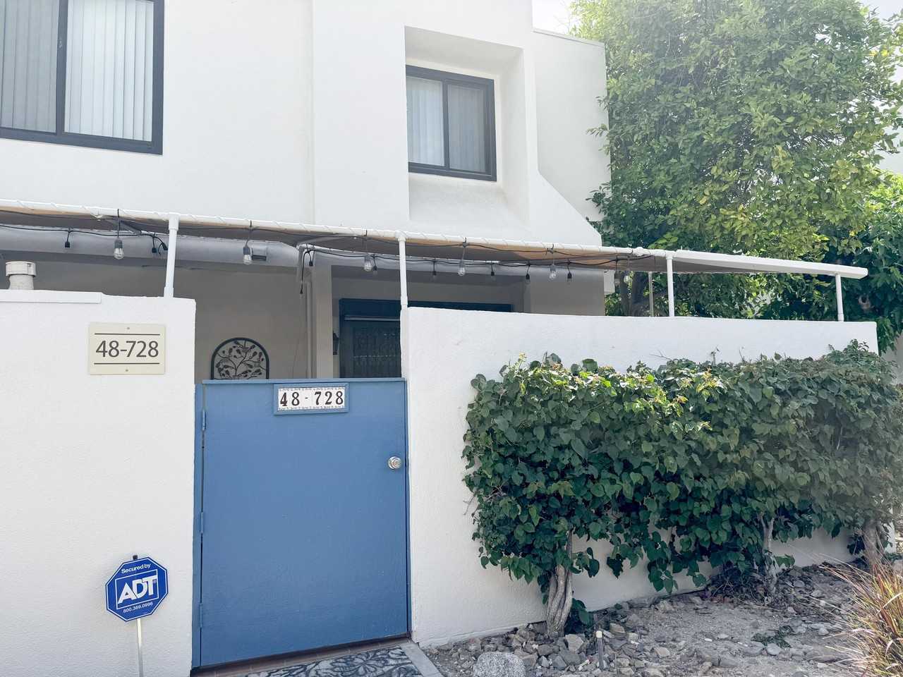 48728 Desert Flower Dr - Photo 3 of 34