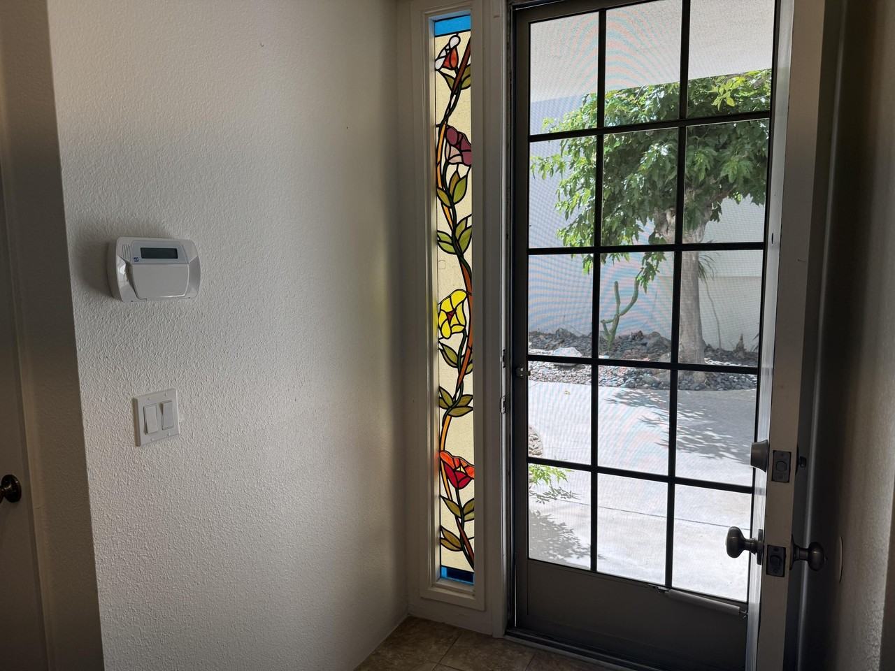 48728 Desert Flower Dr - Photo 5 of 34