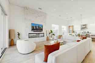 3534 Ambassador Dr - Photo 1 of 1