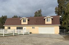 5837 E Los Angeles Ave - Photo 1 of 1