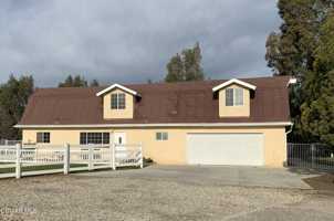 featured image of 5837 E Los Angeles Ave