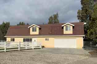 5837 E Los Angeles Ave - Photo 1 of 1