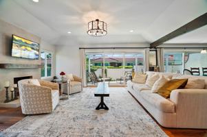 featured image of 2130 Portola Ln