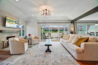 2130 Portola Ln - Photo 1 of 1