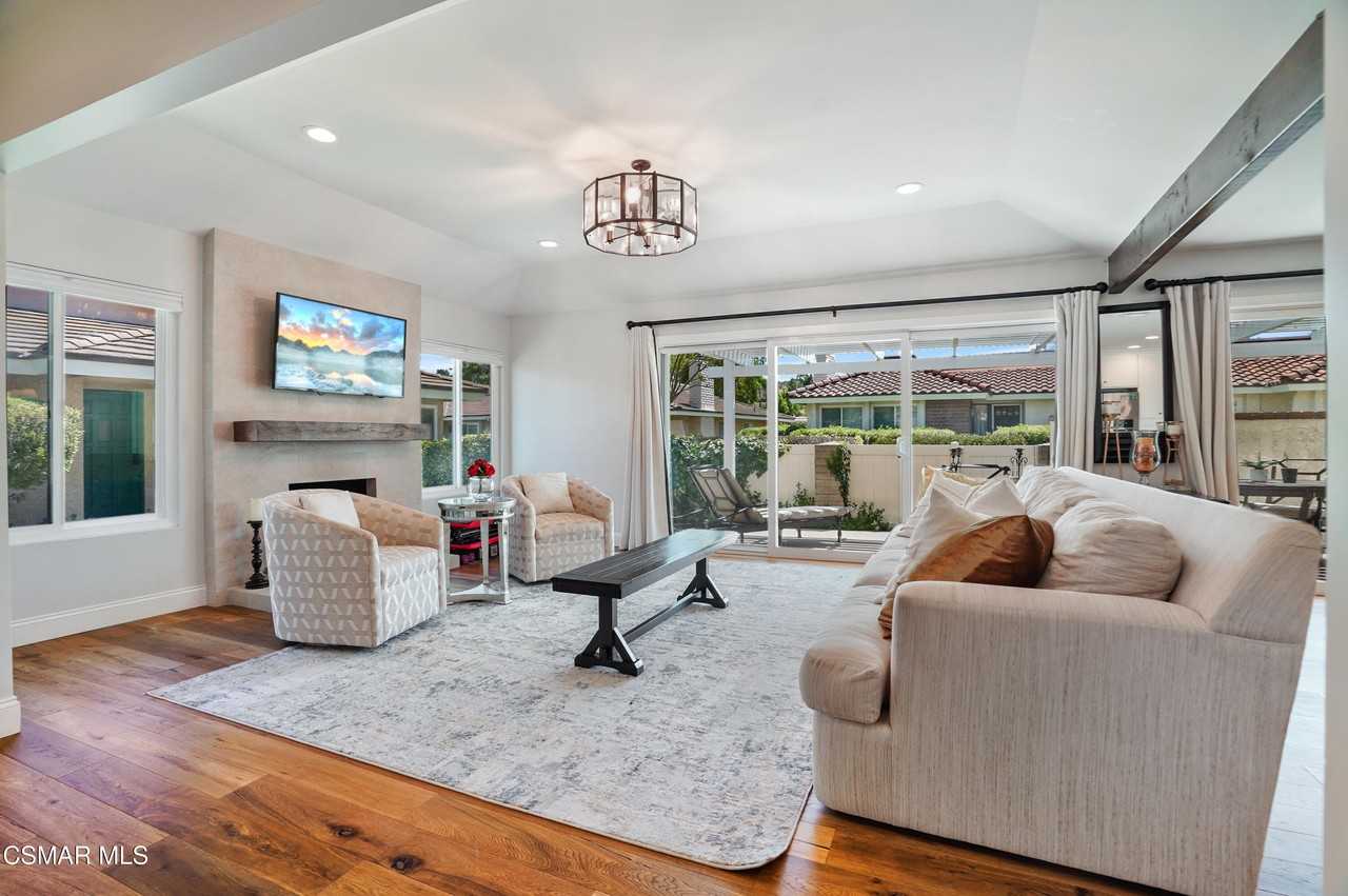 2130 Portola Ln - Photo 4 of 29