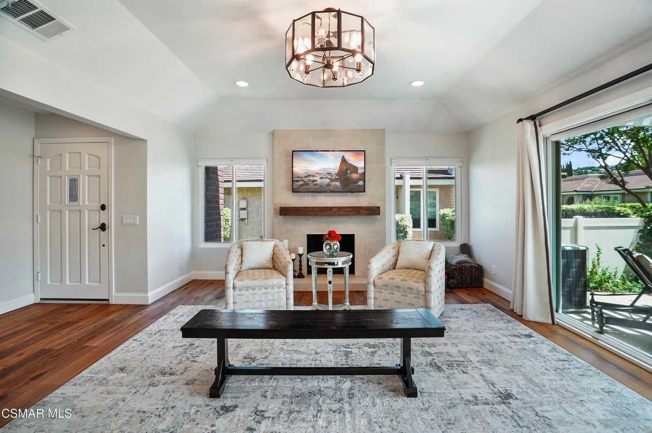 2130 Portola Ln - Photo 5 of 29