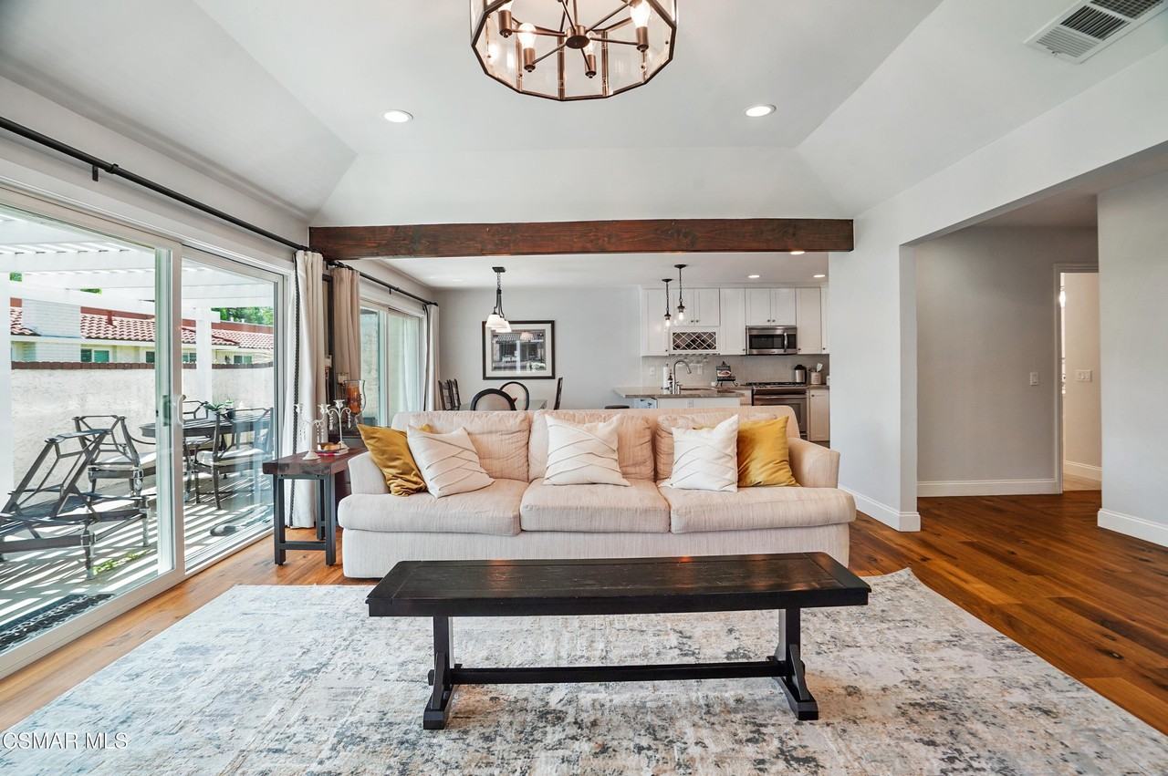 2130 Portola Ln - Photo 6 of 29