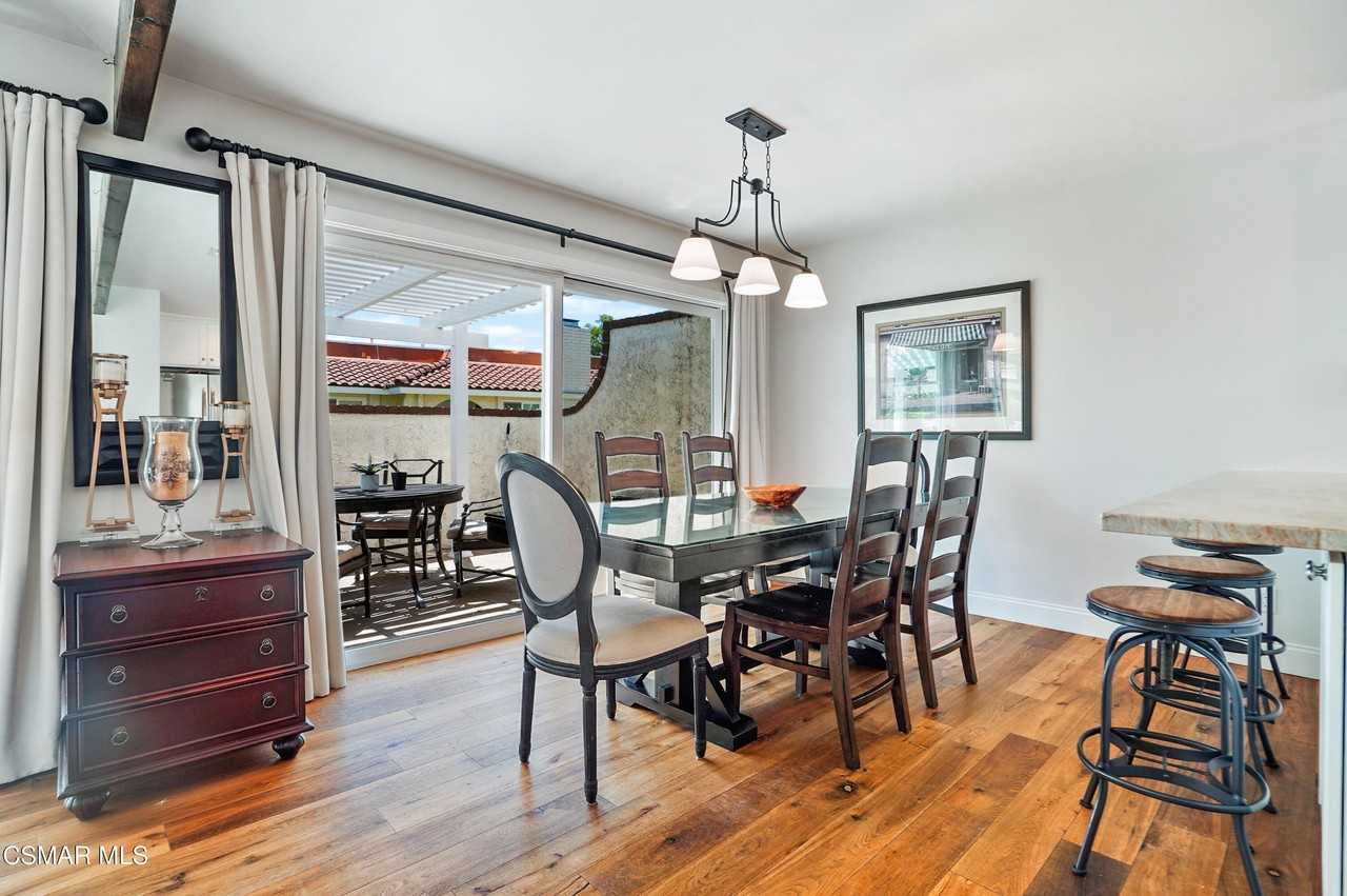 2130 Portola Ln - Photo 7 of 29