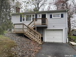 featured image of 5 Niles Rd