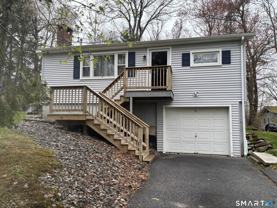 5 Niles Rd - Photo 1 of 1