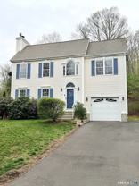 19 Lakeview Dr #19 - Photo 1 of 1