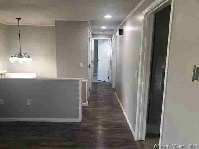 151 Ann Ave - Photo 2 of 11