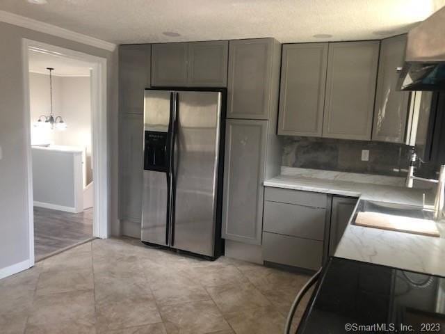 151 Ann Ave - Photo 4 of 11