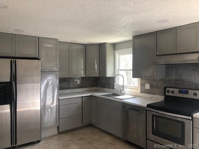 151 Ann Ave - Photo 5 of 11