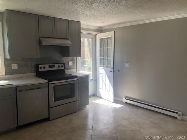 151 Ann Ave - Photo 6 of 11