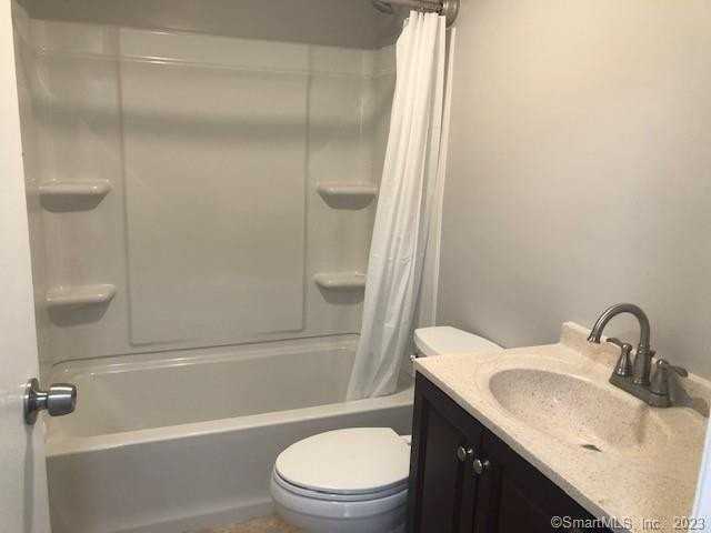 151 Ann Ave - Photo 7 of 11