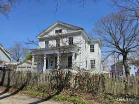 19 Howard Ave #2 - Photo 1 of 1