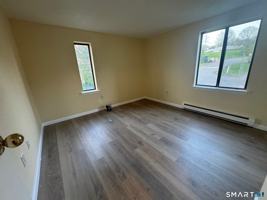 featured image of 184 Burgundy Hill Ln #184