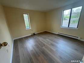 184 Burgundy Hill Ln #184 - Photo 1 of 1