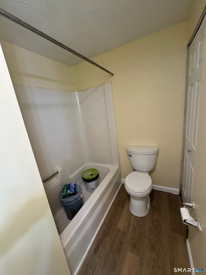 184 Burgundy Hill Ln #184 - Photo 2 of 16