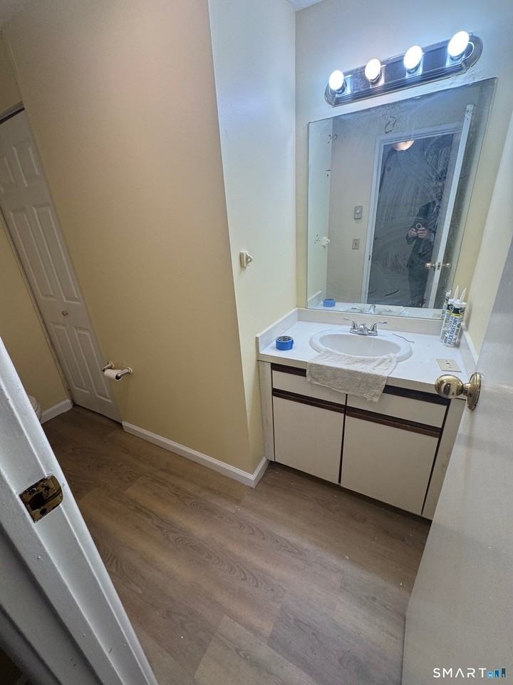 184 Burgundy Hill Ln #184 - Photo 3 of 16