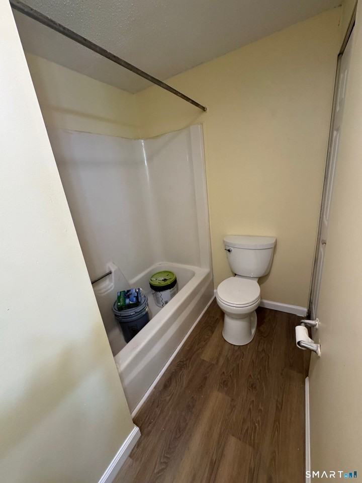 184 Burgundy Hill Ln #184 - Photo 4 of 16