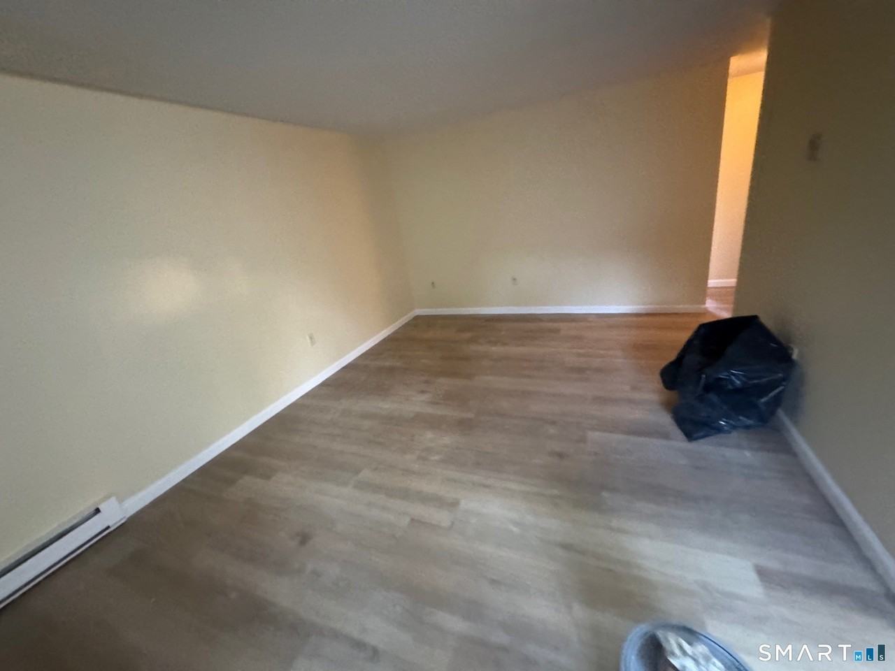 184 Burgundy Hill Ln #184 - Photo 5 of 16