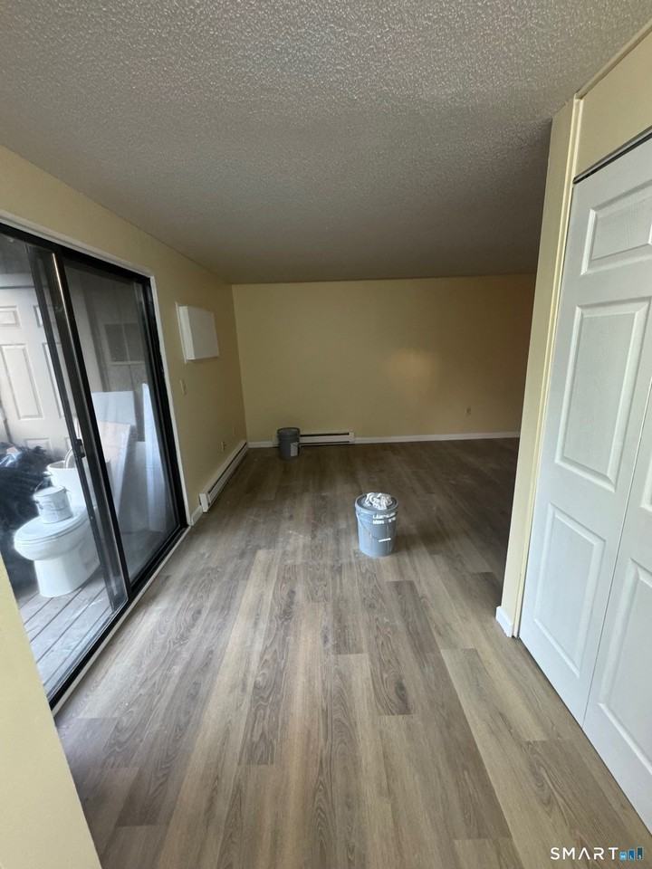 184 Burgundy Hill Ln #184 - Photo 6 of 16