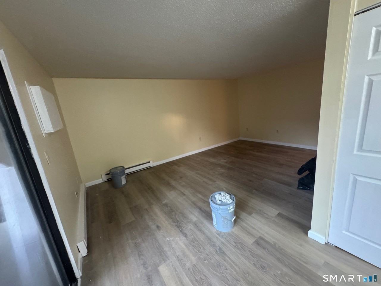 184 Burgundy Hill Ln #184 - Photo 7 of 16