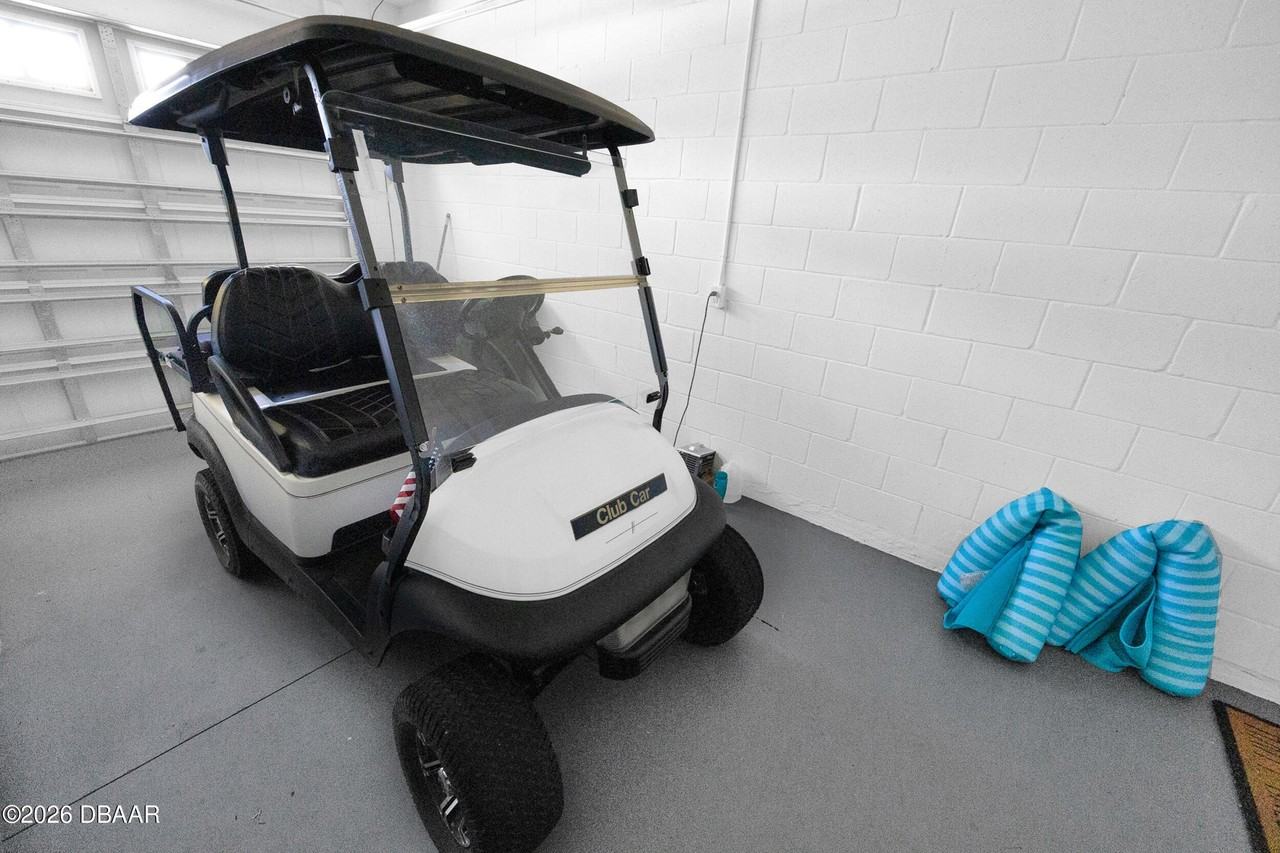 109 Salt Shaker St - Photo 3 of 42