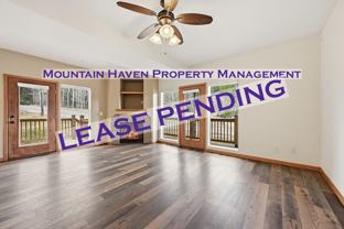 9168 Black Mountain Dr #4 - Photo 1 of 1