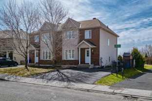 128 Rue Du Louvre - Photo 1 of 1