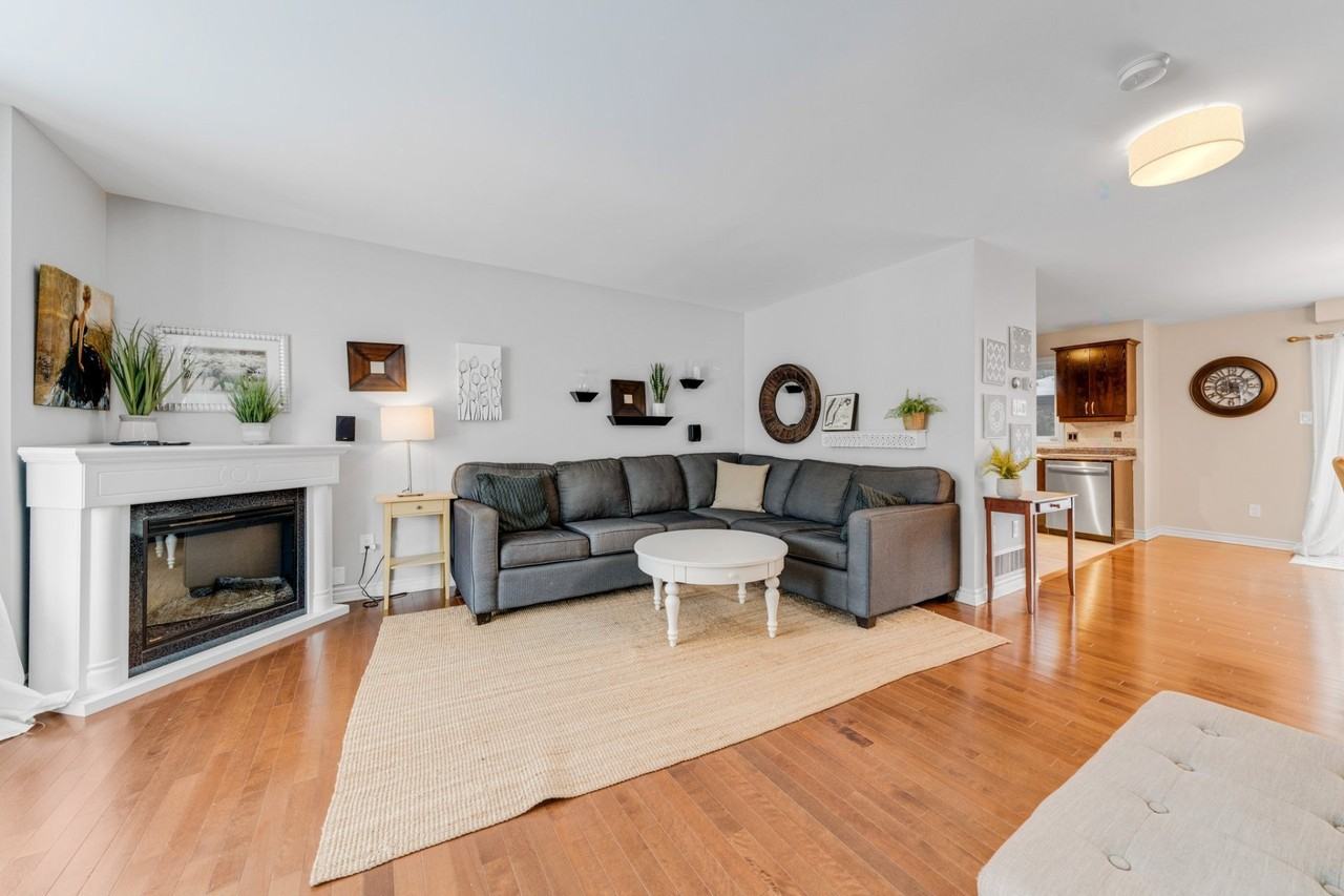 128 Rue Du Louvre - Photo 3 of 33