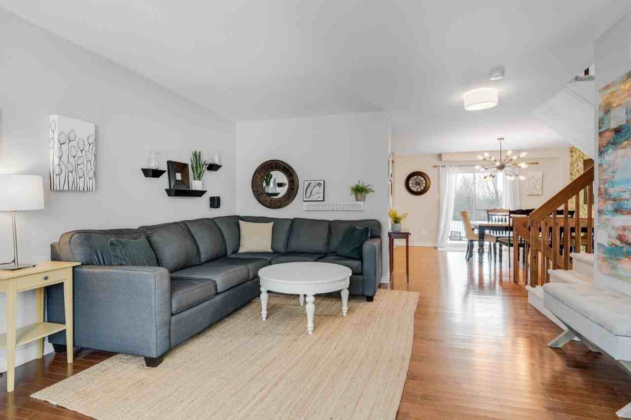 128 Rue Du Louvre - Photo 5 of 33