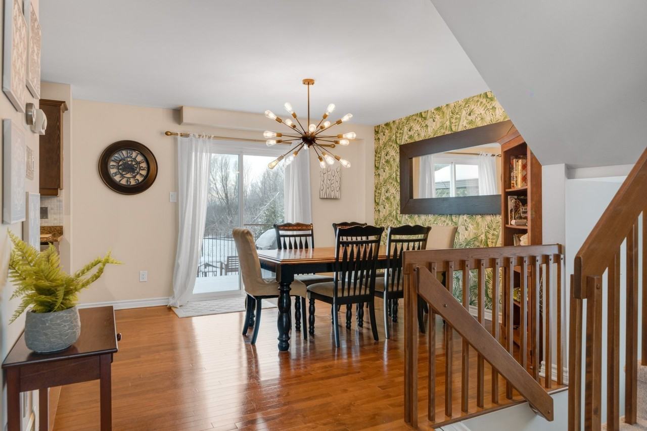 128 Rue Du Louvre - Photo 7 of 33