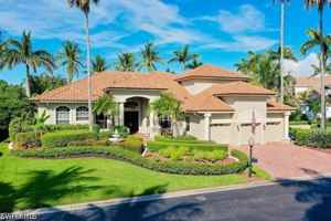featured image of 14500 Ocean Bluff Dr