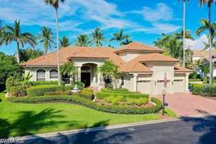 14500 Ocean Bluff Dr - Photo 1 of 1