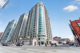 200 Apartment Building - Photo 1 of 1
