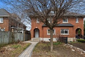 featured image of 7 Inglewood Pl