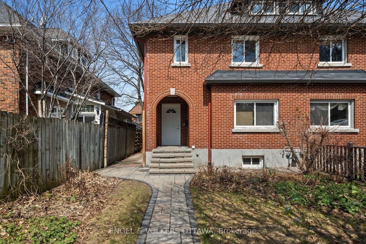 7 Inglewood Pl - Photo 2 of 42