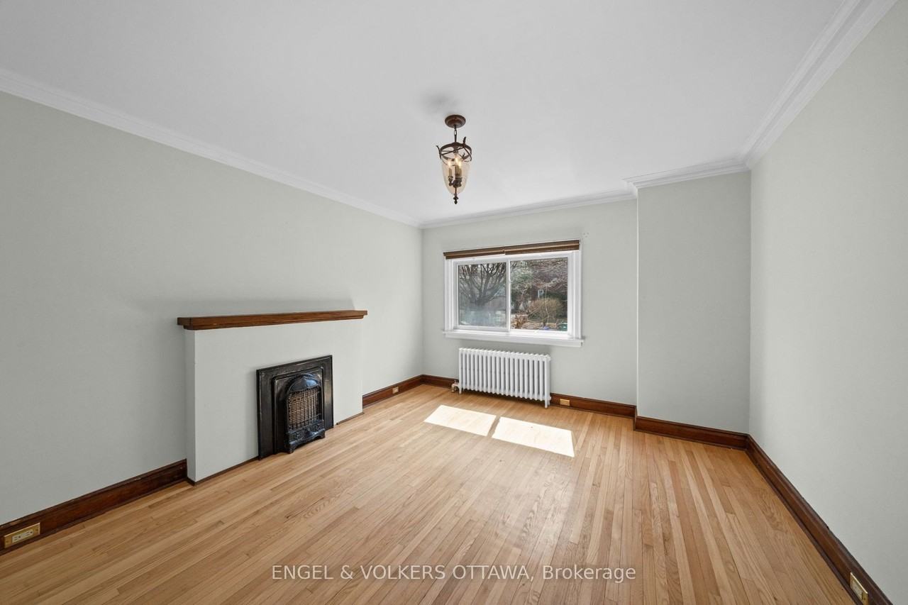 7 Inglewood Pl - Photo 6 of 42