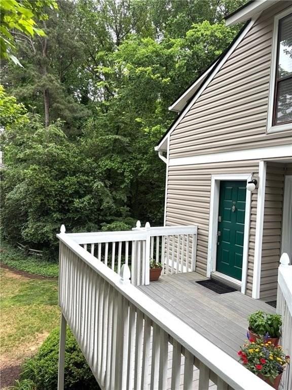 504 Wynnes Ridge Cir Se - Photo 2 of 21