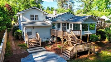 featured image of 88 Karland Dr Nw