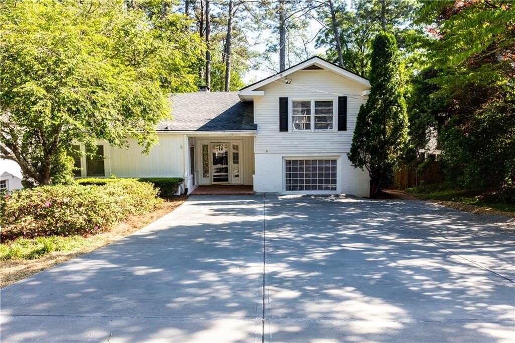 88 Karland Dr Nw - Photo 2 of 50