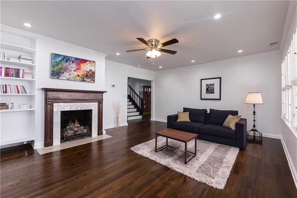 88 Karland Dr Nw - Photo 3 of 50