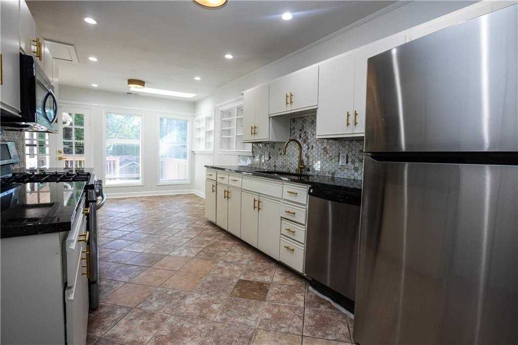 88 Karland Dr Nw - Photo 4 of 50