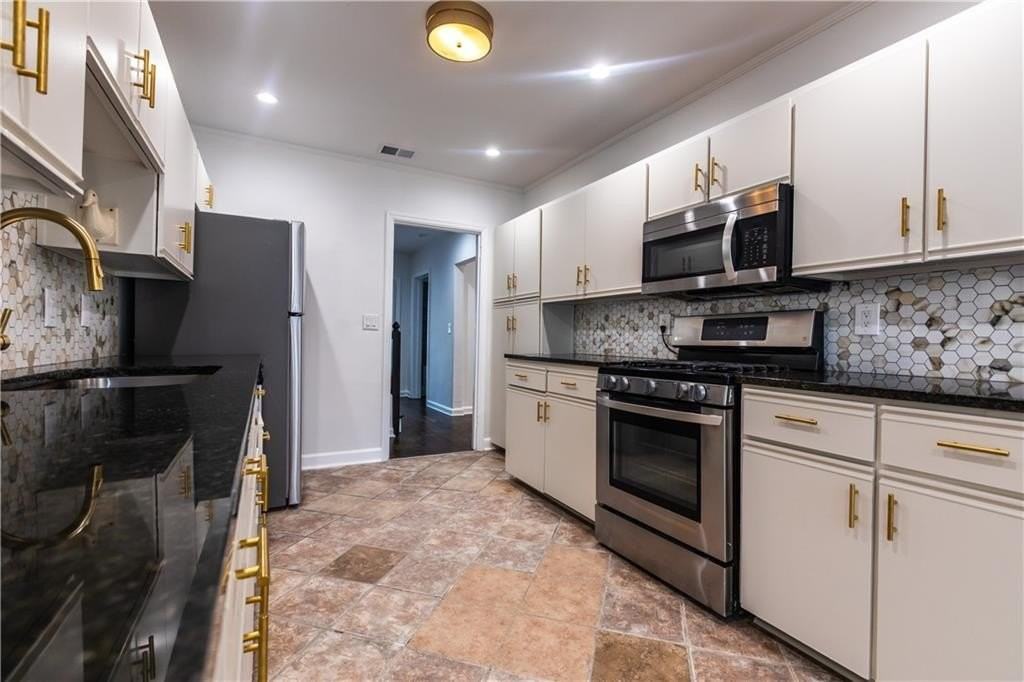 88 Karland Dr Nw - Photo 5 of 50