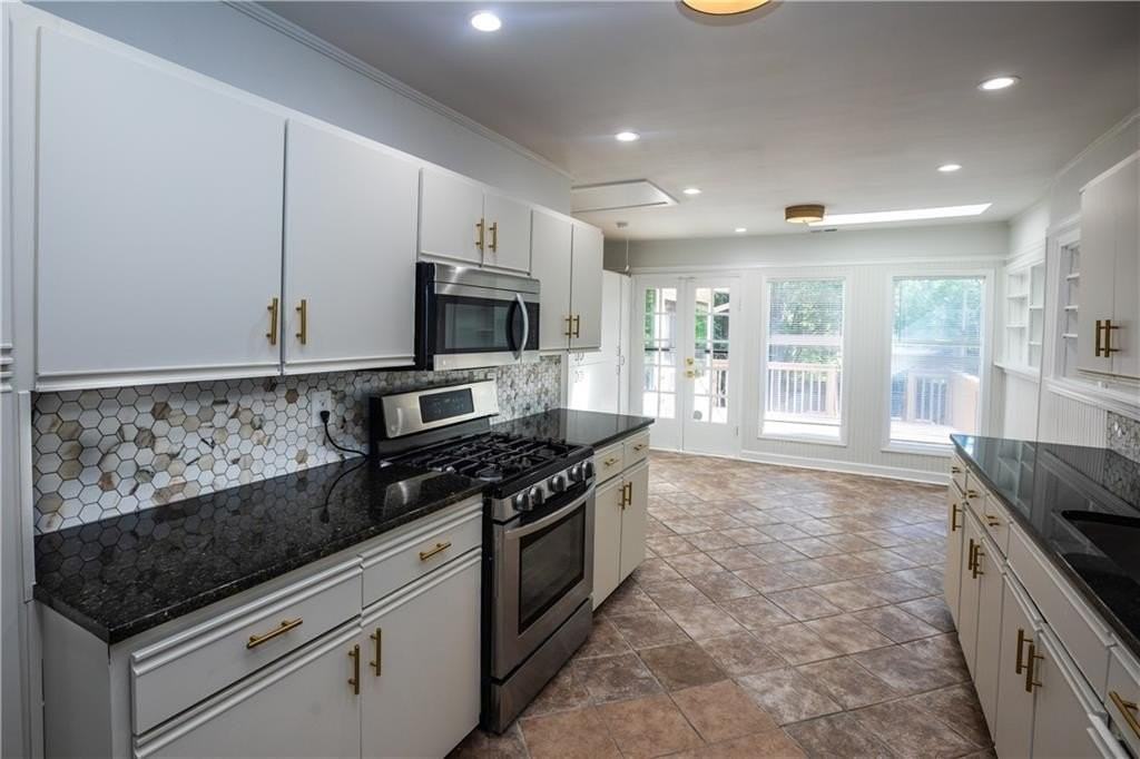 88 Karland Dr Nw - Photo 6 of 50